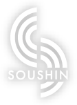 SOUSHIN