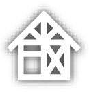 個人住宅基礎工事
